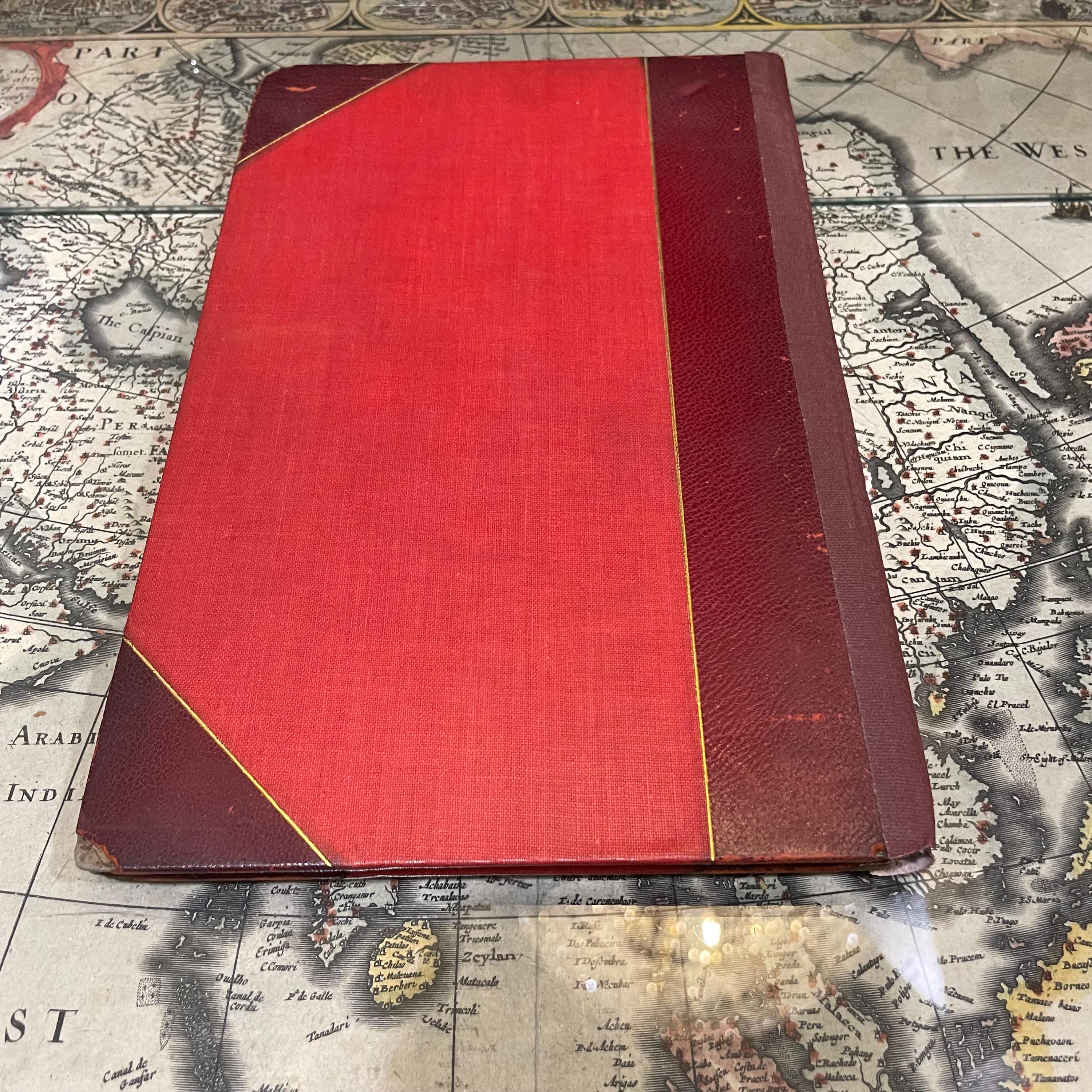 A Narrative of Major General Wool's Campaign in Mexico, in The Years 1846, 1847 & 1848 — photograph 2.