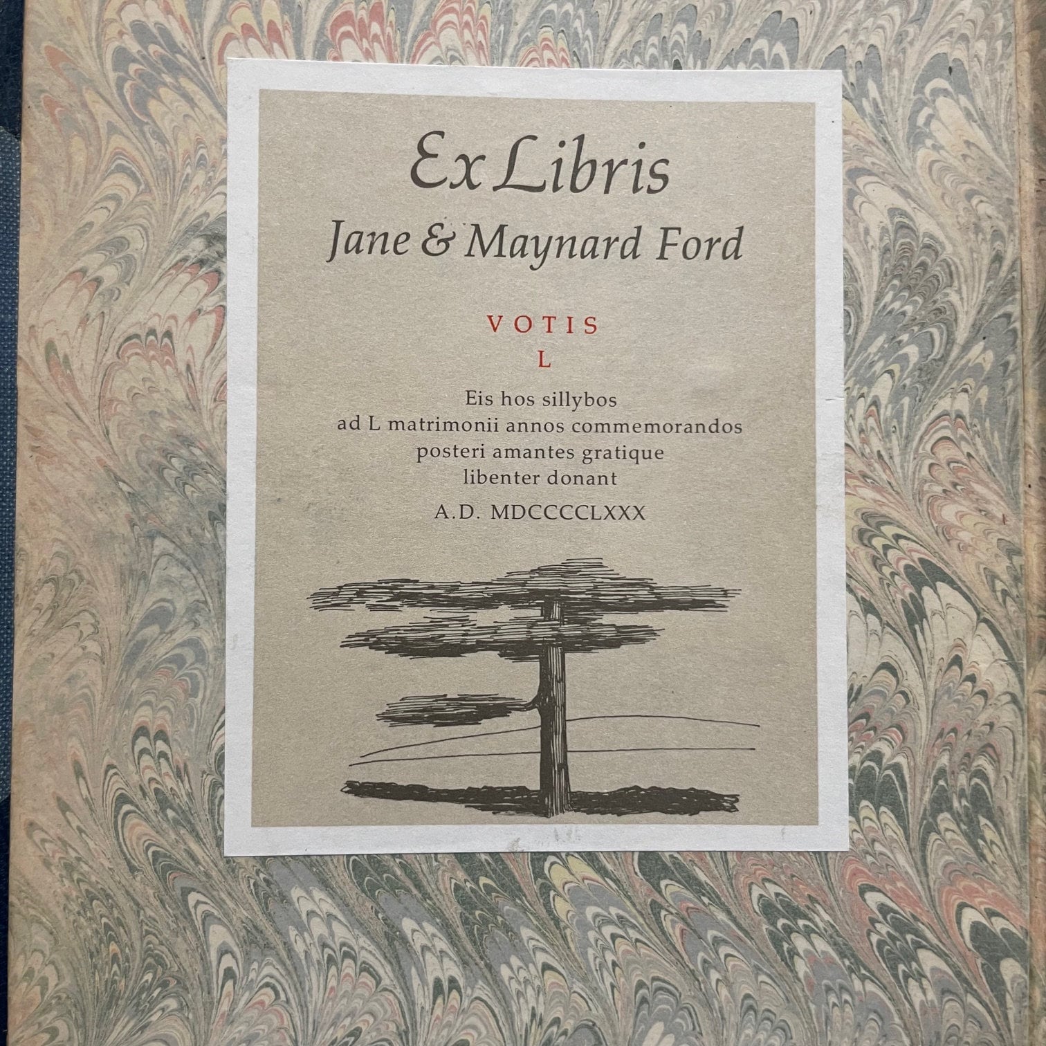 The Most Gorgeous Lady Blessington. In Two Volumes — photograph 4.