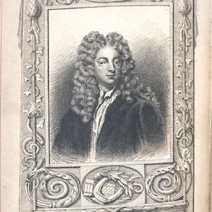 Beauties of Pope, Beauties of Addison 2 Volumes in 1, Poetical and ...