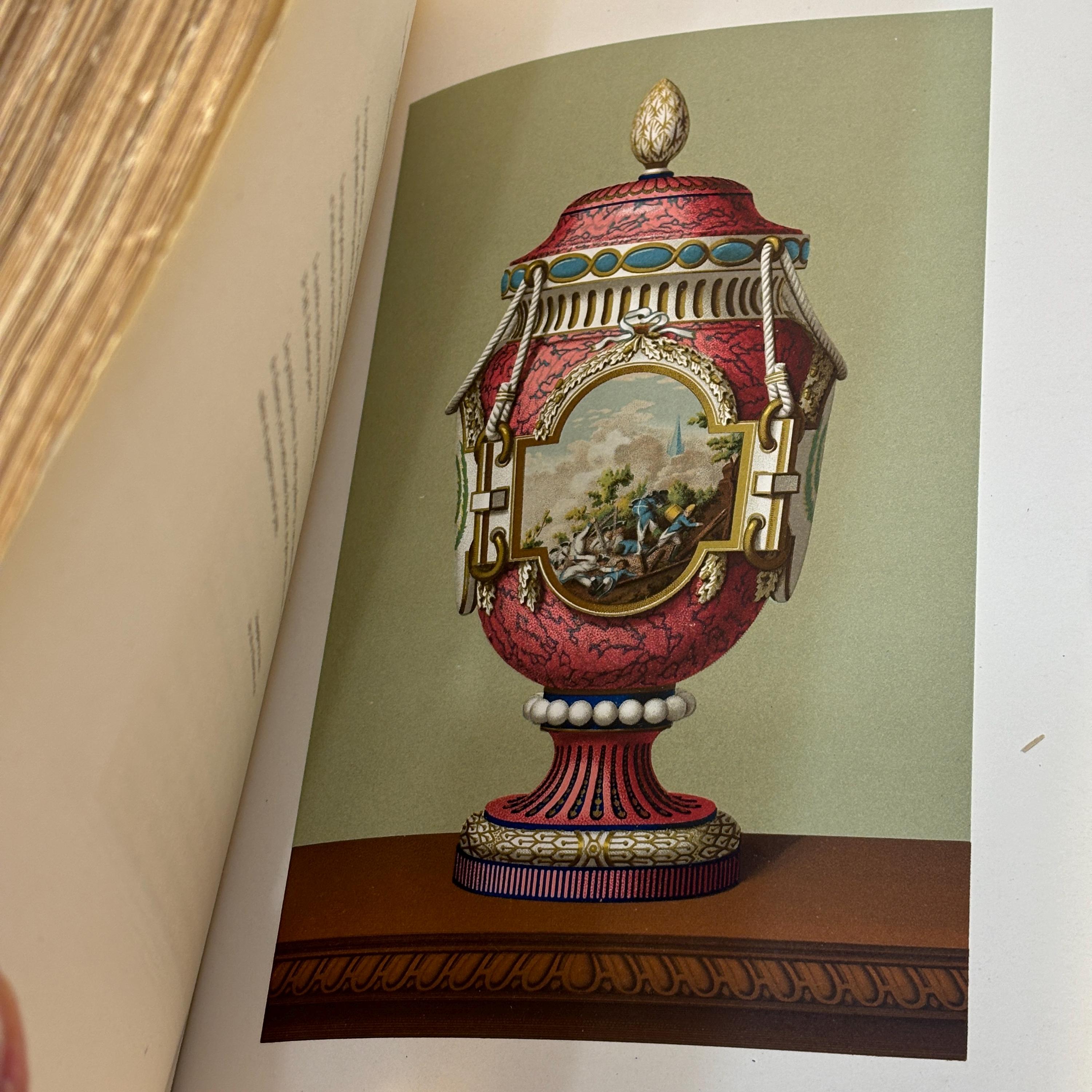 XVIII Siecle Lettres Sciences et Arts France 1700-1789 GOOGLE TRANSLATE: XVIII Century Literature, Sciences and Art France 1700-1789 — photograph 4.