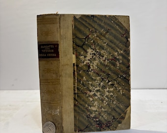 The victories of the church in the first years of the pontificate of Pius IX