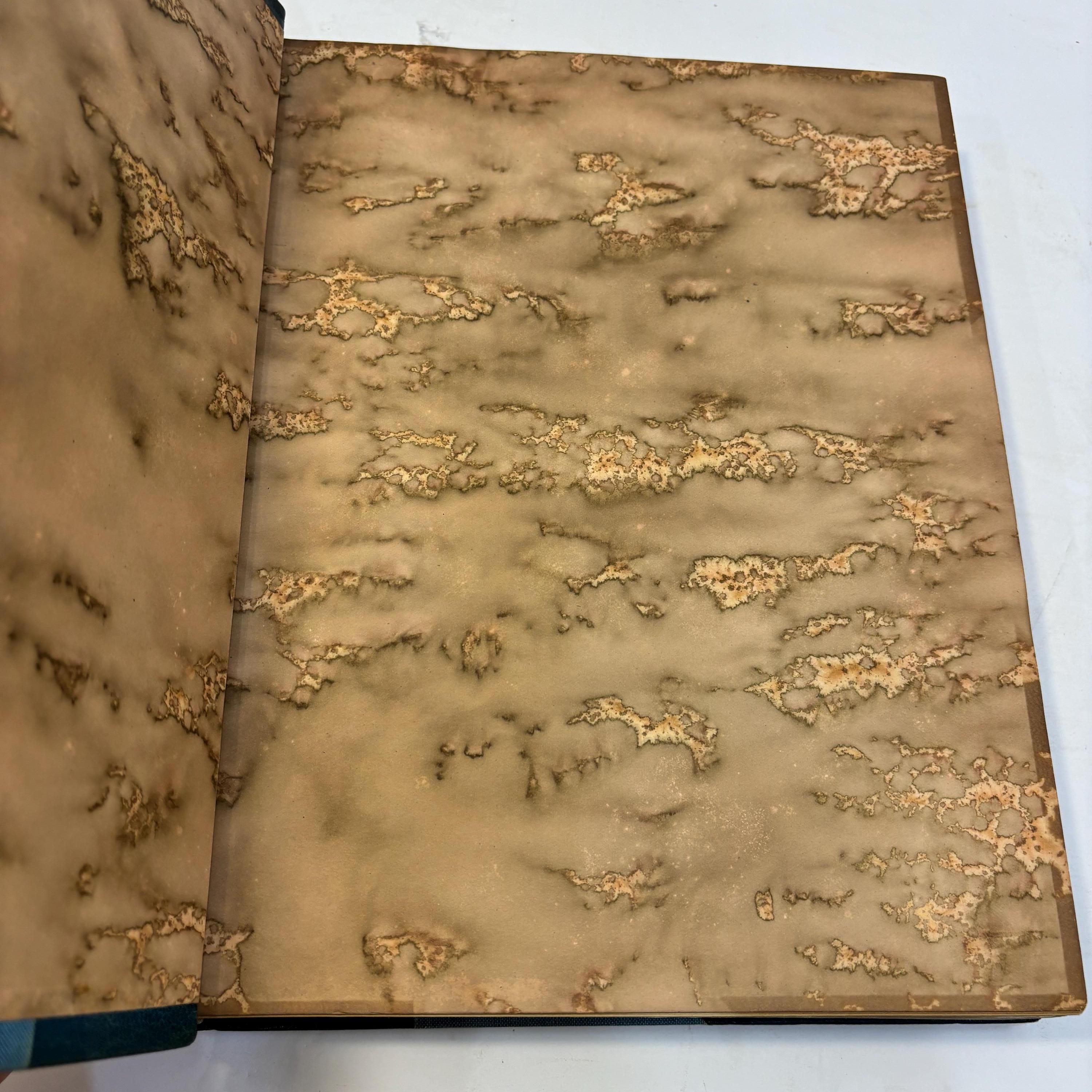 She Stoops to Conquer or The Mistakes of a Night by Oliver Goldsmith Illustrated by Hugh Thompson — photograph 10.