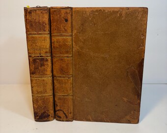 An Introduction to The Critical Study and Knowledge of The Holy Scriptures. Illustrated with Numerous Maps and Fac-Similes