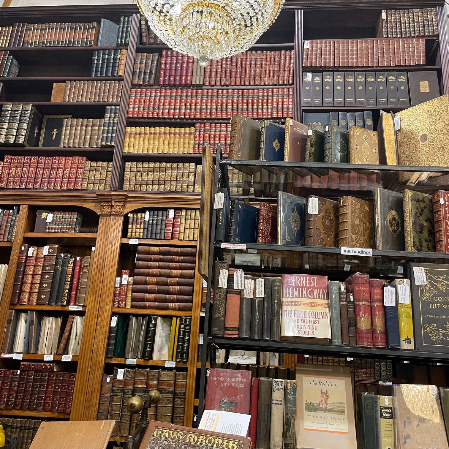 The Most Gorgeous Lady Blessington. In Two Volumes — photograph 10.