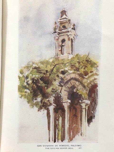 Selections From the Prose Verse & Sketches of the Late Thomas Kay of Stockport with Biographical Notes — photograph 7.
