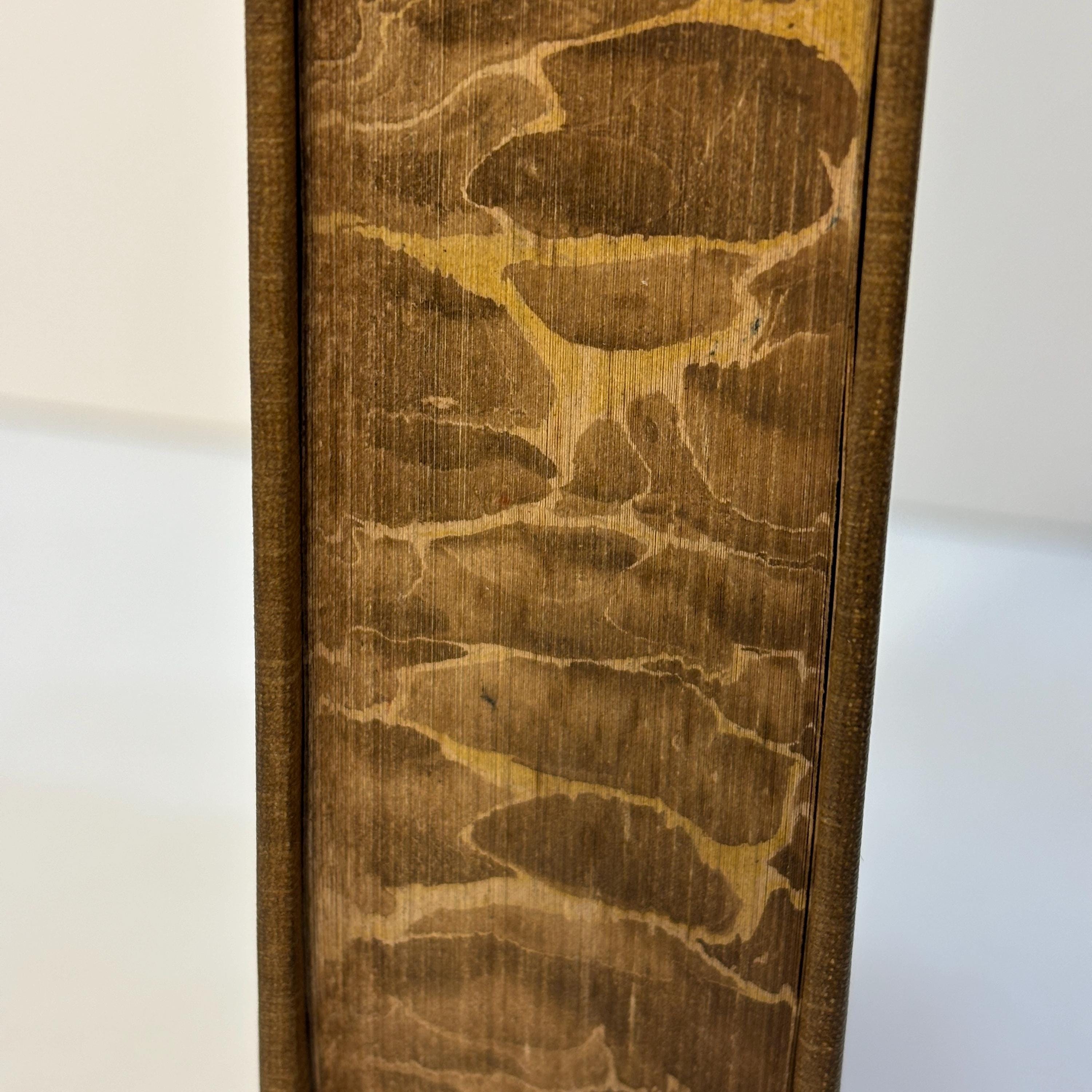 St Paul The Traveller and The Roman Citizen. Tenth Edition. Prize Binding — photograph 6.