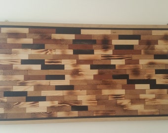 Wall art