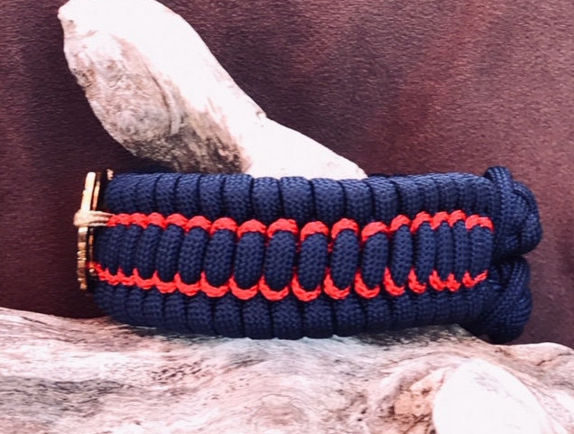 U.S.Marines bracelet Marine Corps bracelet USMC jewelry Etsy