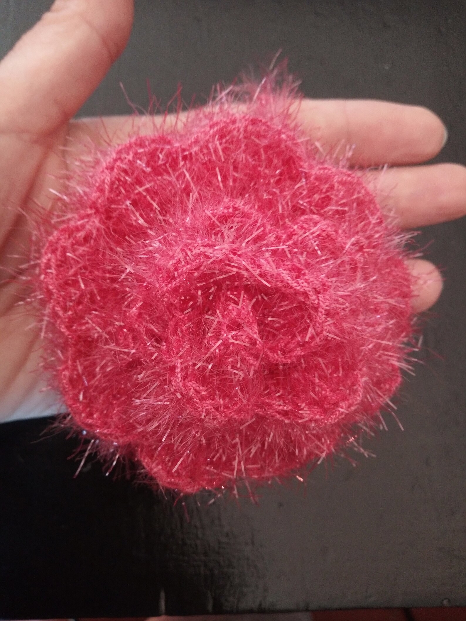 kamenoko tawashi sponge kamenoko tawashi sponge