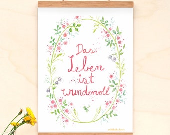 Zitate Etsy
