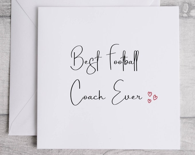 Favorite Coach This item is unavailable - Etsy