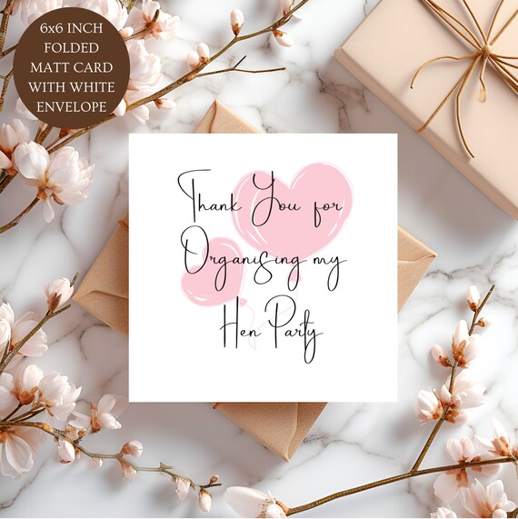 Thank You Cards With Envelopes Wildflower Thank You Cards With Envelope And Stickers For Birthday Wedding Baby Shower Bridal Shower 24 Pack 4 X 6 Inch - Walmart Supplies - View #8