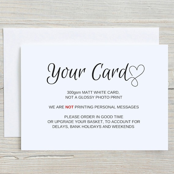 White Cotton Cards - Biglietto Grande 'Well Done You're Amazing' - 22x22 Cm - Decorato A Mano Con Stelle Ologramma E Gemme - Bianco