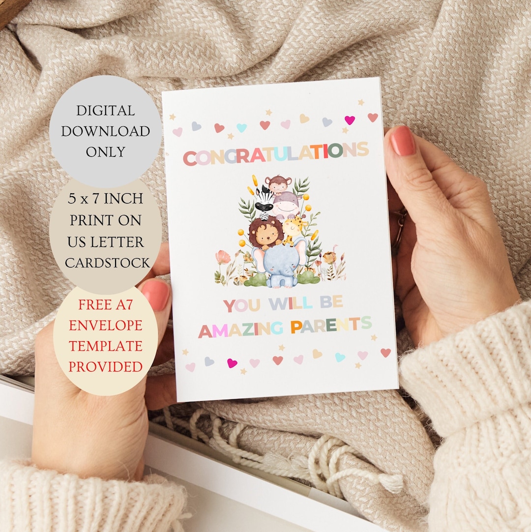 congratulations-you-will-be-amazing-parents-card-gender-neutral-folded