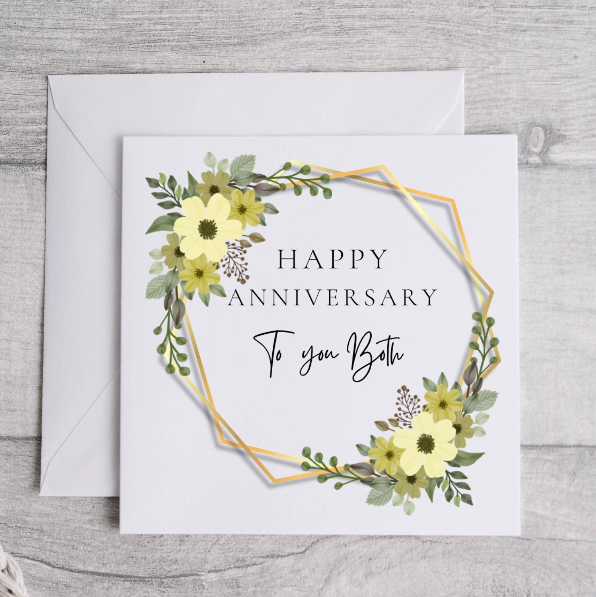 Happy Anniversary Images For Friend happy-anniversary-images-for-friend
