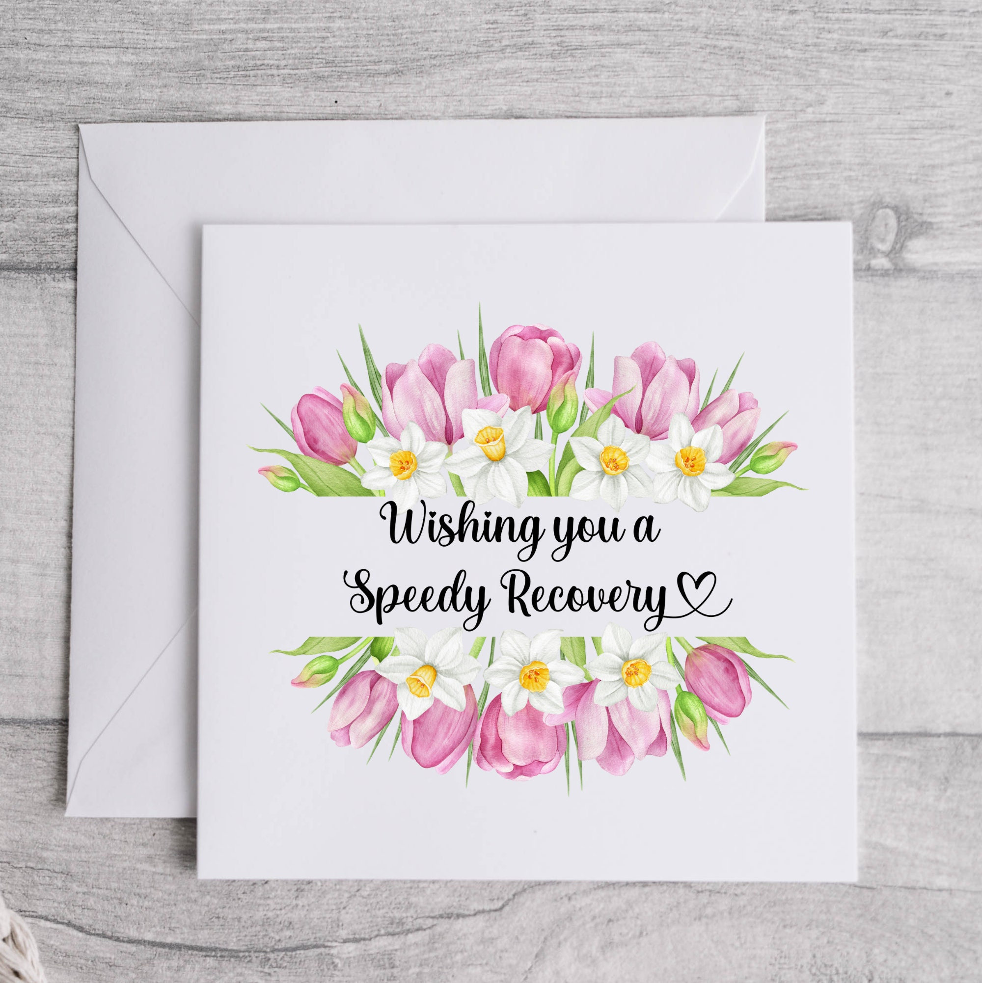 Praying For A Speedy Recovery Gif - vk1uhcg
