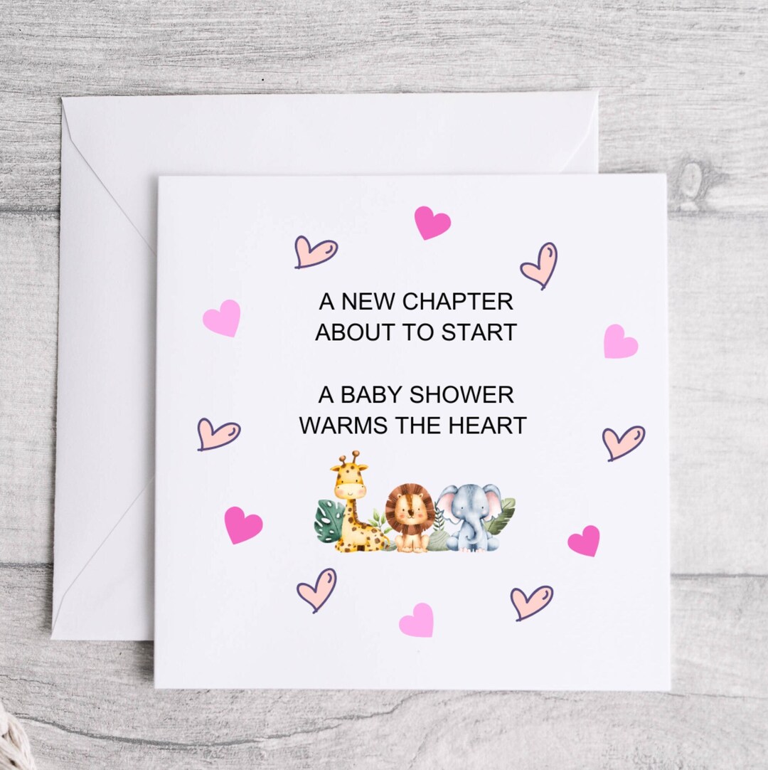 a-new-chapter-about-to-start-a-baby-shower-warms-the-heart-card-new