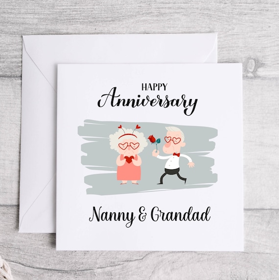 Carte Vintage Avec Titre Papa - Cadeau D'anniversaire Ou D'amour Pour – Wander Prints