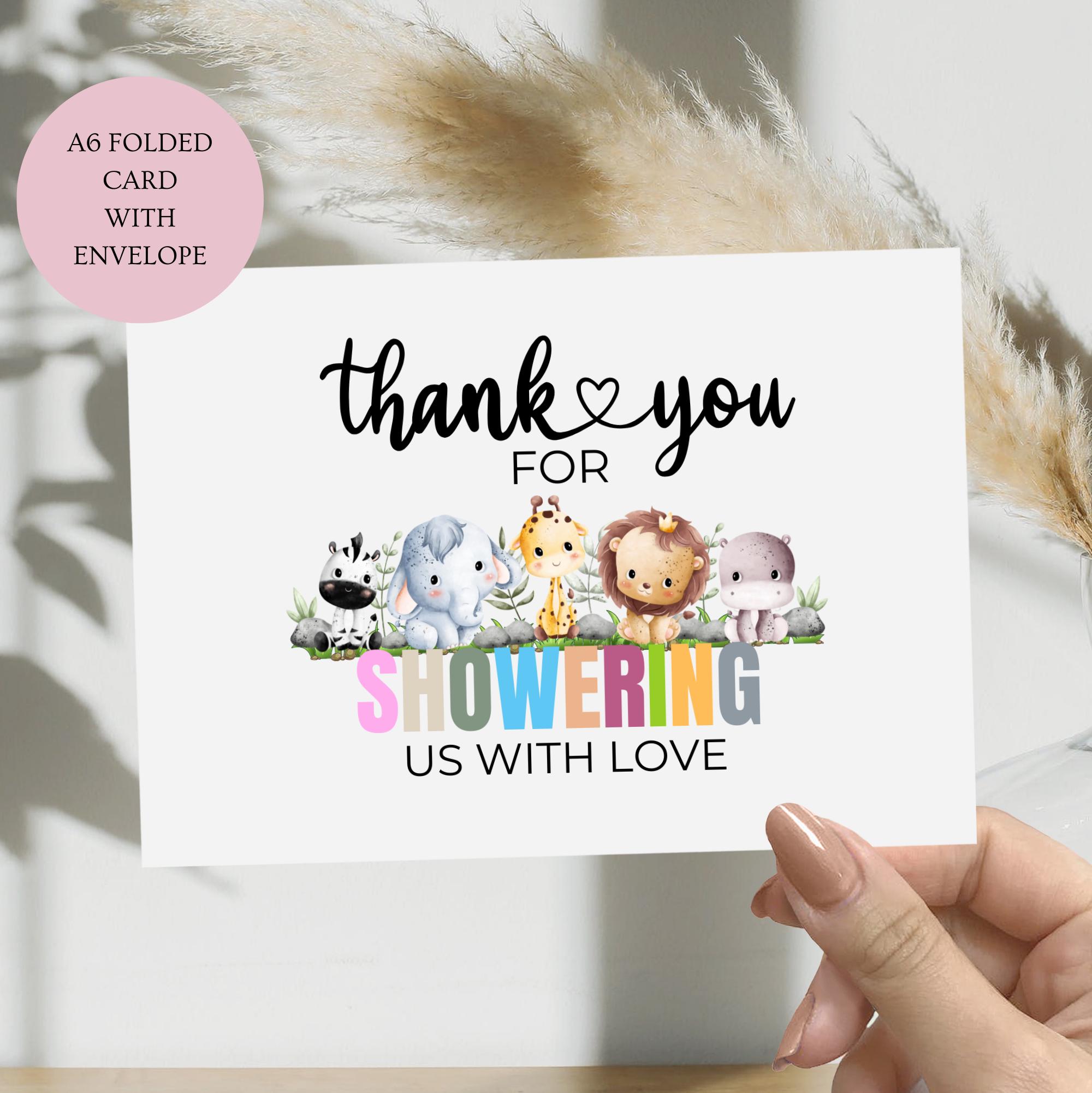 Nurse Gifts for Labor and Delivery - Good Day Gracie, image size:2000x2003