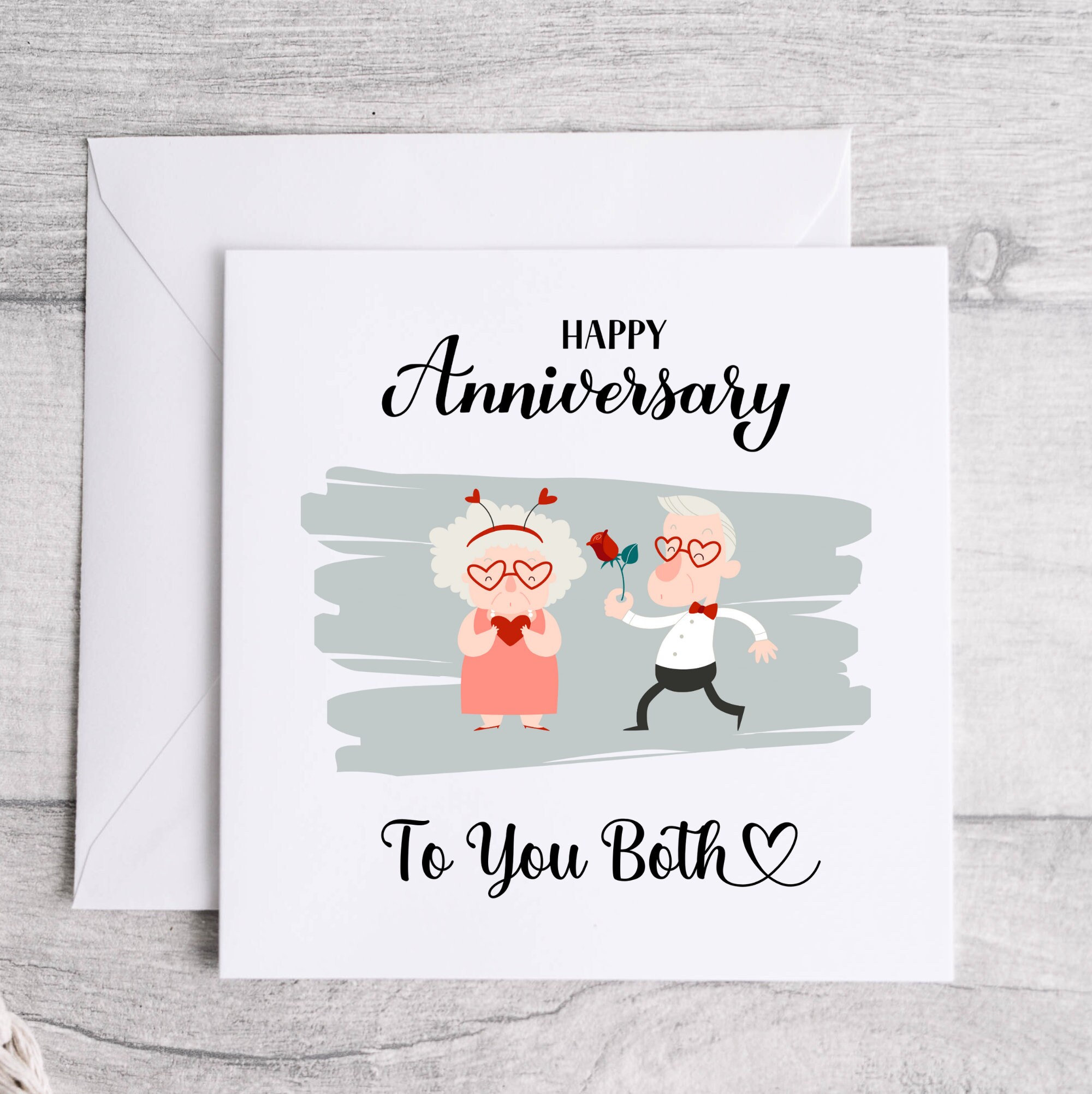 Happy Anniversary To You Both Gif - hmd7wi1