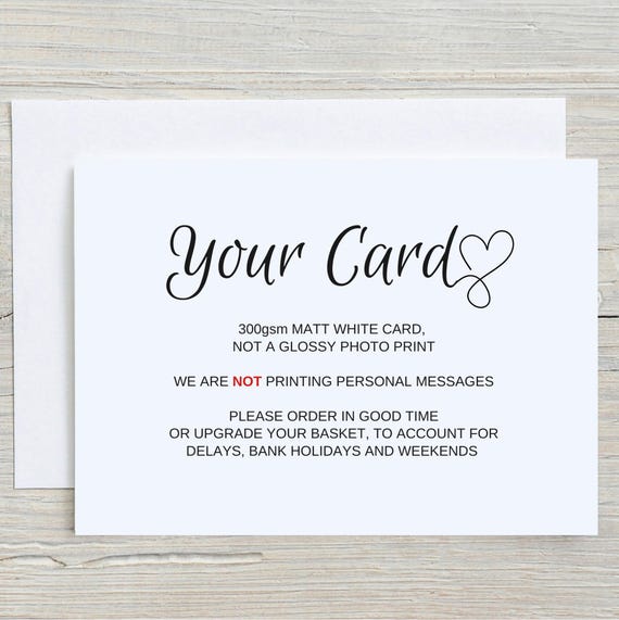 Boda De Padrinos De Boda Divertida : W1cwey 12 Tarjetas De