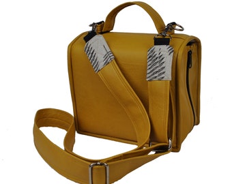 Habersack-Tasche - .de