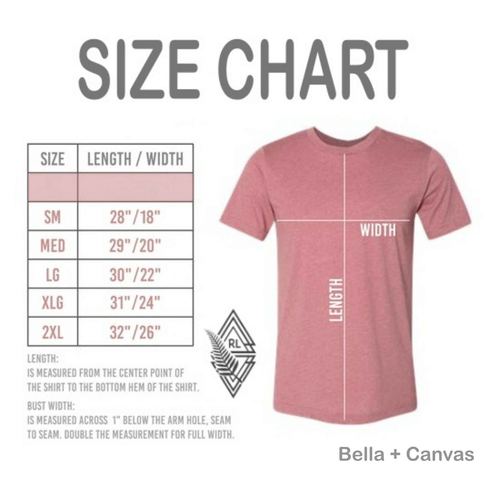 Mama & Little Man Matching Tie-dye T-shirts Bella Canvas - Etsy