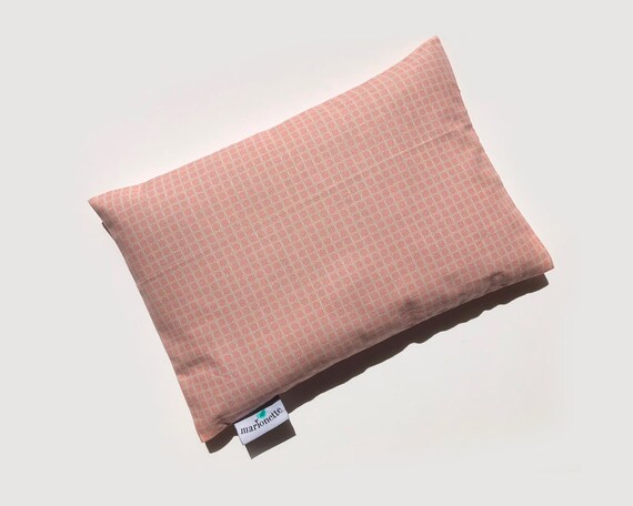 buckwheat pillow for baby