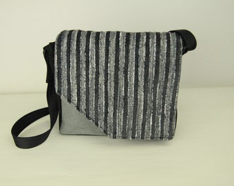 Shoulder bag Kaja