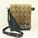 see more listings in the Shoulder bag small section