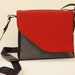 see more listings in the Shoulder bag XS section