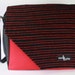 see more listings in the Shoulder bag XL section