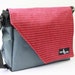 see more listings in the Shoulder bag large DinA4 section