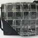 see more listings in the Shoulder bag XL section