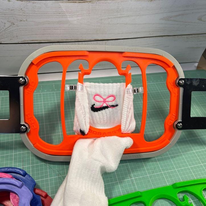 Hzuaneri Banc à Chaussures, Rangement Chaussures, Assise Rembourrée et 9 Compartiments, Meuble