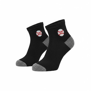 Inserto Sock Hoop™: strumento di ricamo 4x4, Brother/Baby Lock SA438 immagine 13