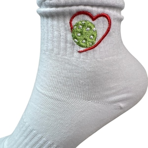 Sock Hoop™ Insert for 5.5x5.5 Magnetic Embroidery Frame (140mm) – Custom Fit for Embroidex SQ14BM image 7
