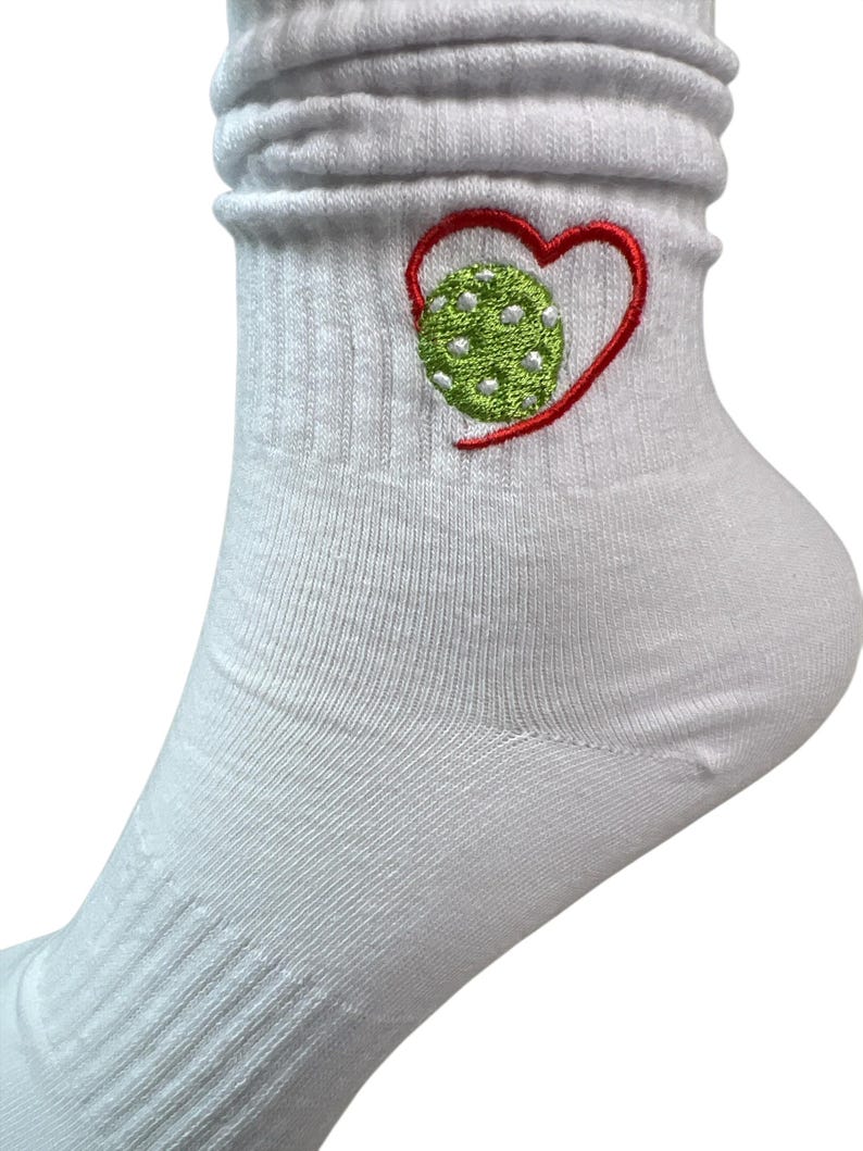 Sock Hoop™ Insert for 5.5x5.5 Magnetic Embroidery Frame (140mm) – Custom Fit for Embroidex SQ14BM image 7
