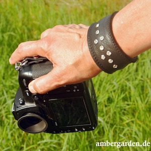 hand strap, camera strap, camera strap, camera, handmade, leather, camera, DSLR, photography