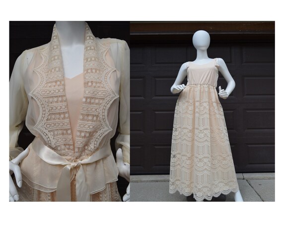jacket for maxi dress wedding