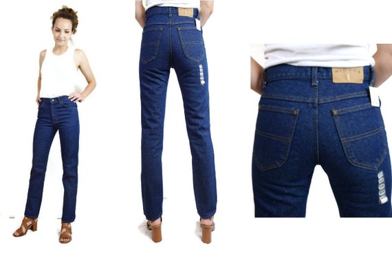 30 waist 28 leg jeans