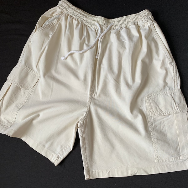 1950s Shorts - Etsy UK
