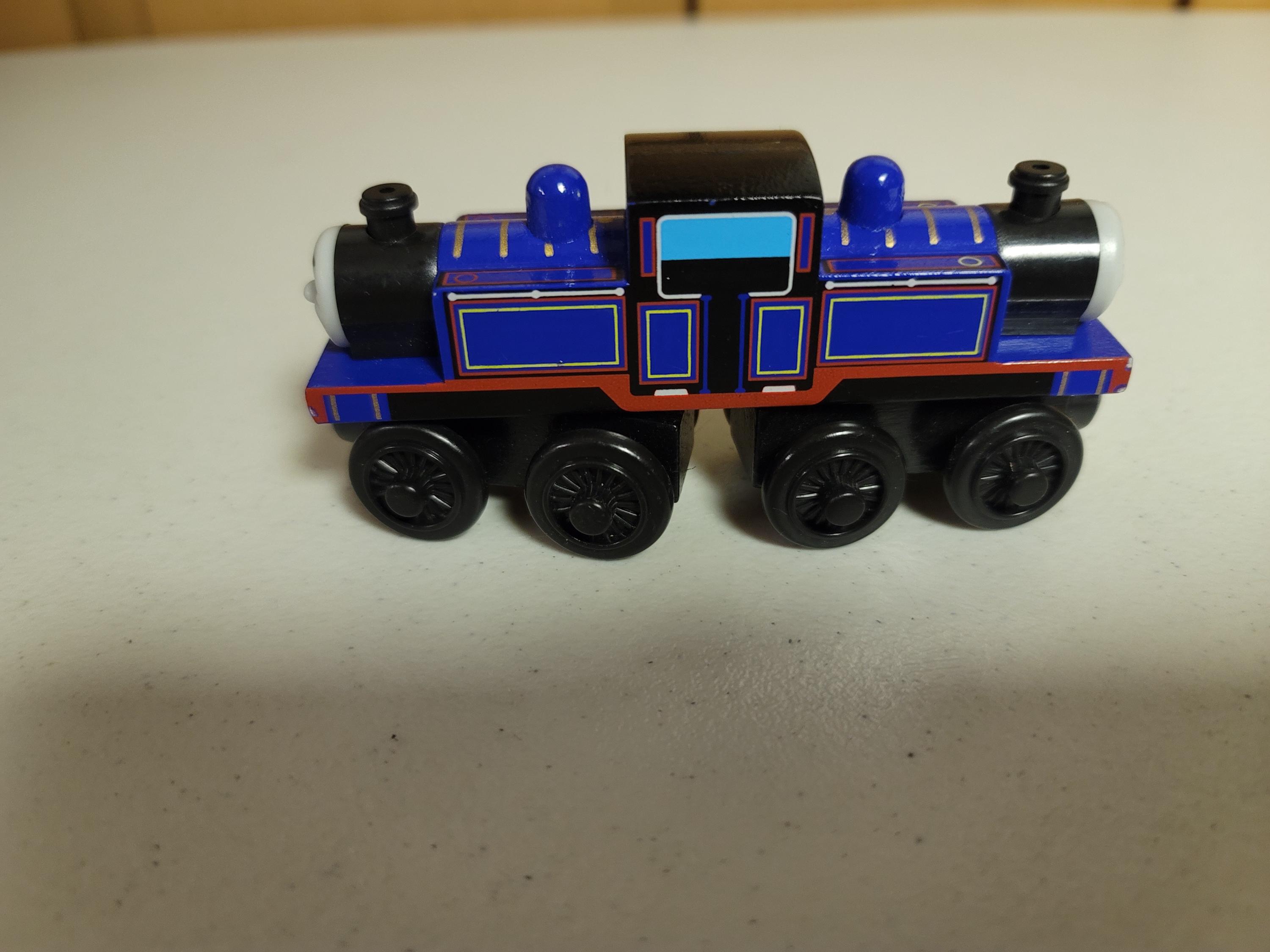 TRANSPORT × MHAK × EACHTIME. MA-1 NAVY il_fullxfull.7808763675_ecwh.jpg