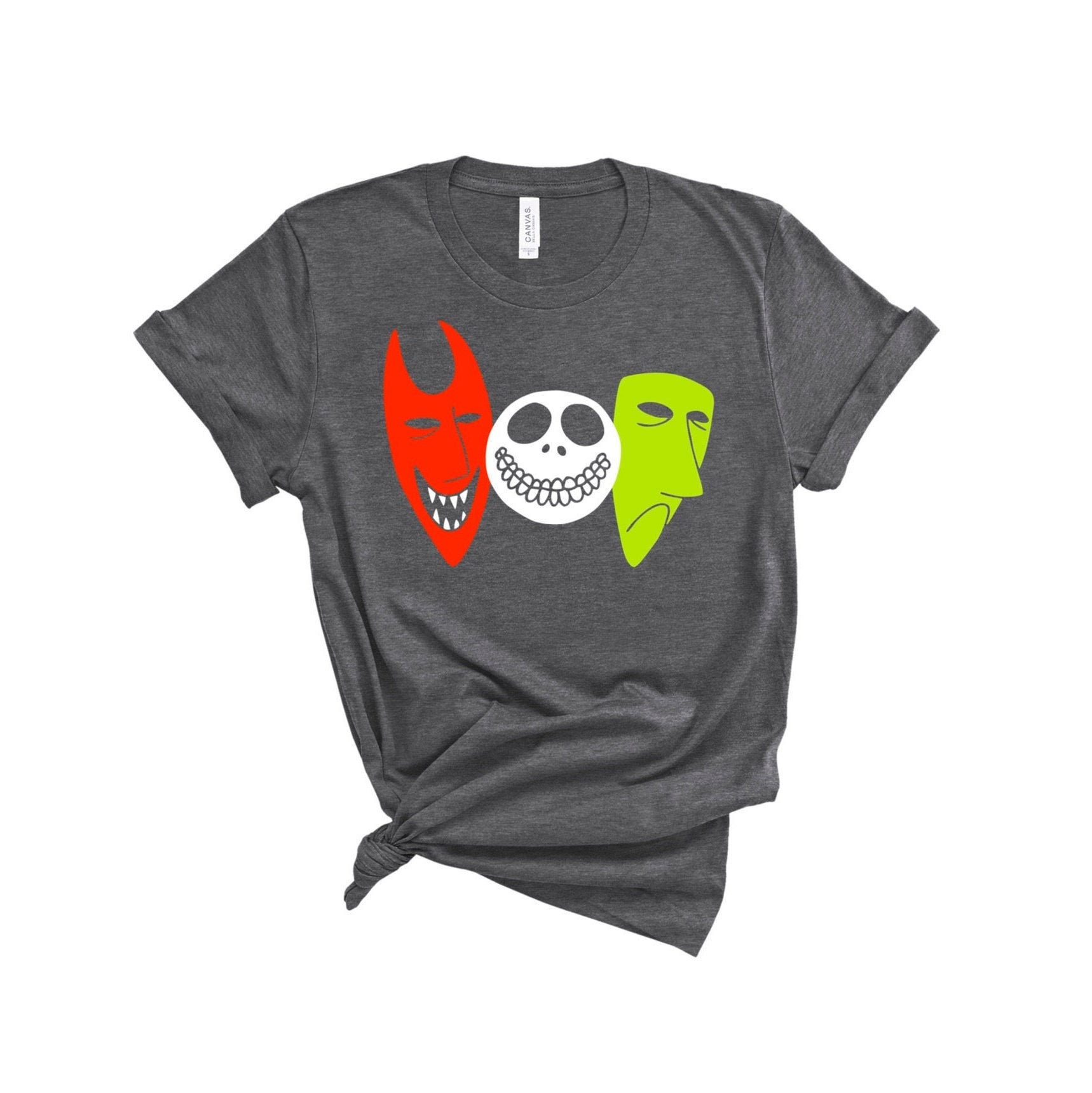 Lock Shock and Barrel SHIRT Unisex Super soft Lots of Etsy