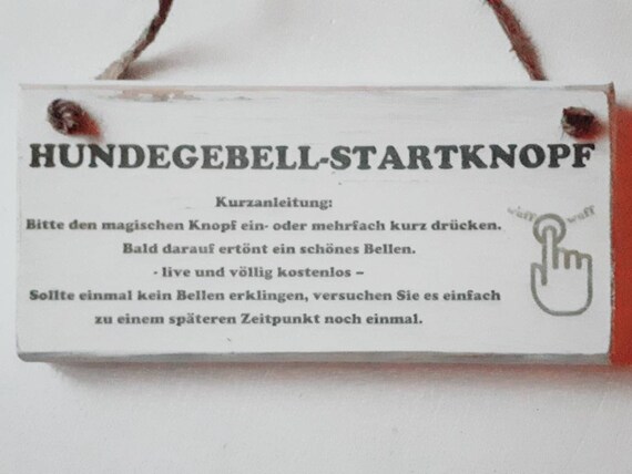 Tierliebe Sprueche Kurz