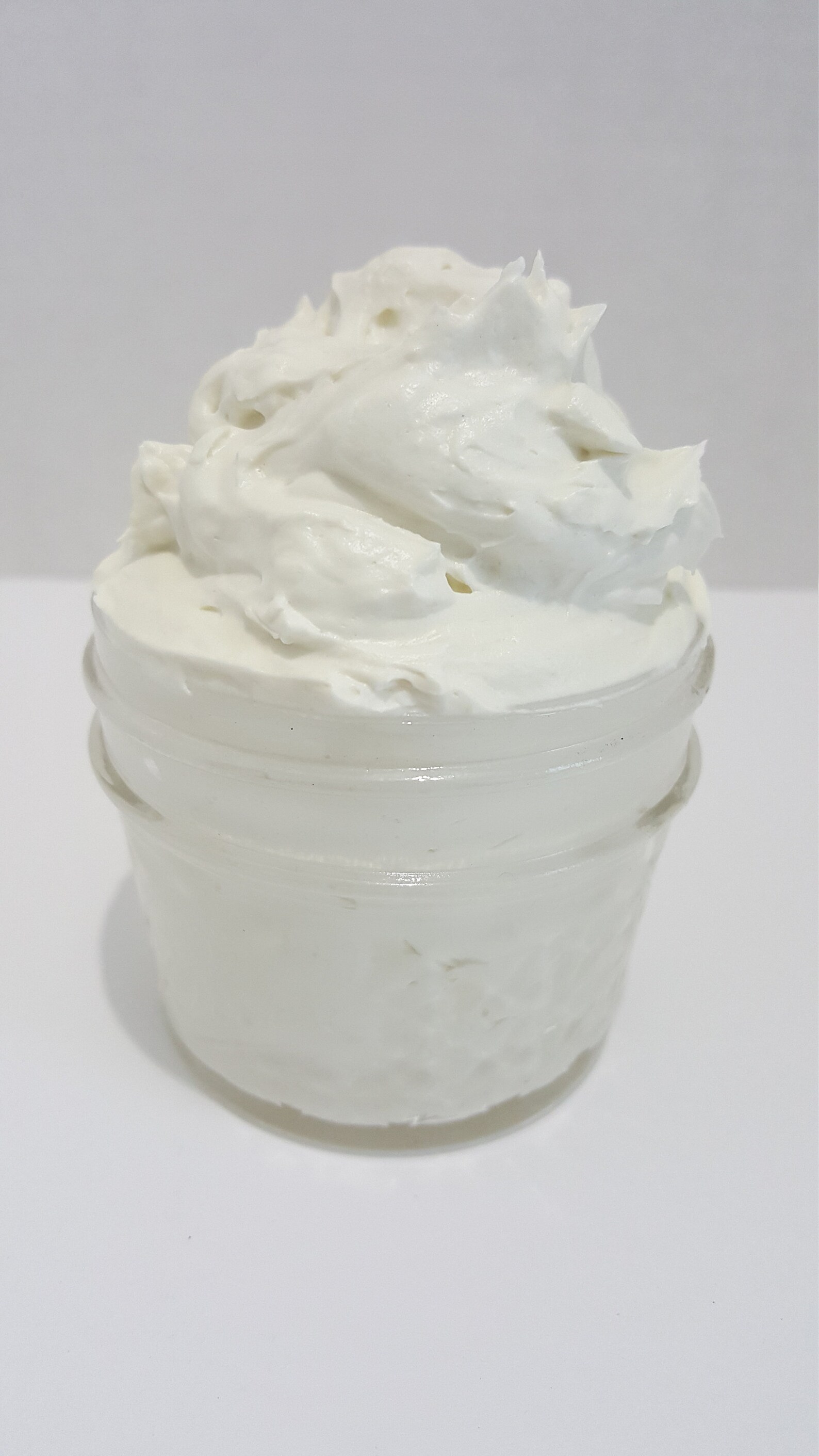 WHOLESALE 2 ounce Jar of Whipped Shea Butter orders of 24 Etsy