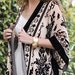 see more listings in the Kimonos section