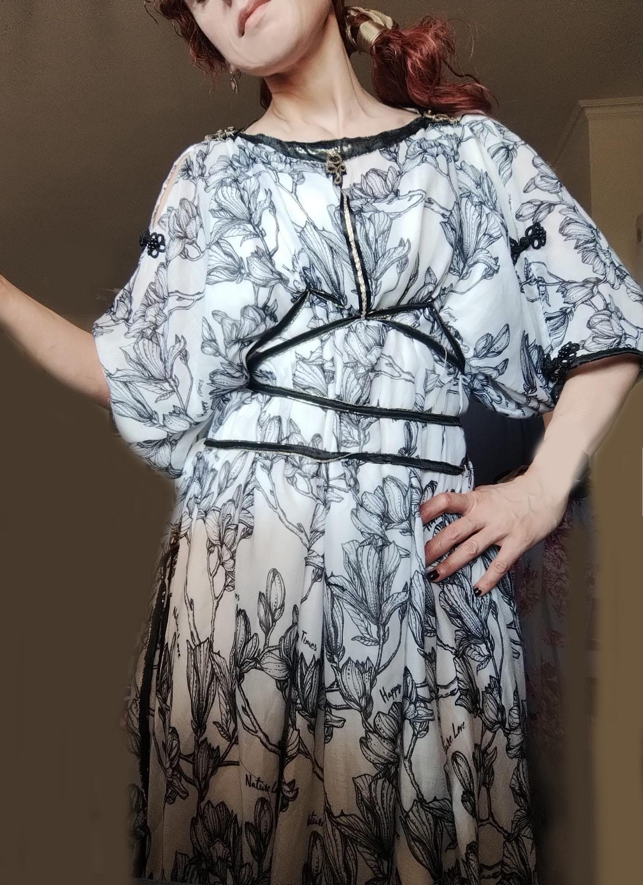 corpse bride dress Halloween Corpse Bride Costume