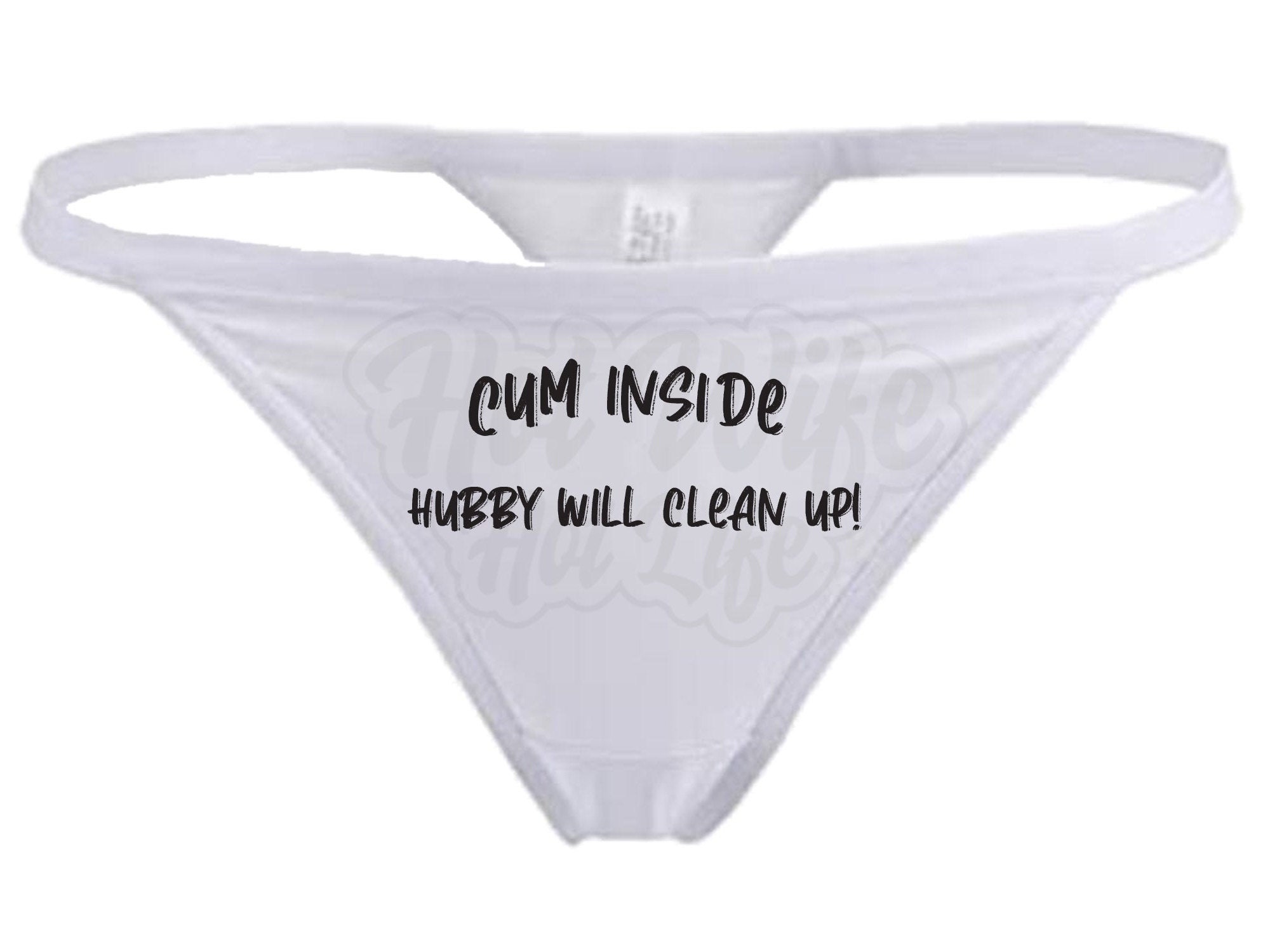 do swingers cum in women Sex Pics Hd