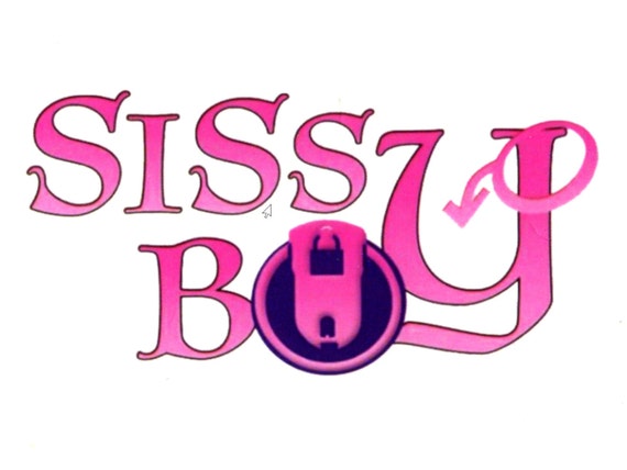 Sissy Cuckold Symbol Tattoos Sissy Cuckold Symbol Tattoos